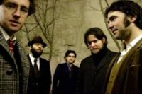 Augie March