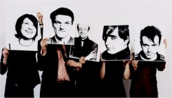 Art Brut