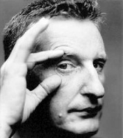Billy Bragg