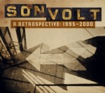 Son Volt Retrospective