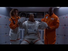 Pic from Black Horizon