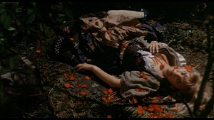 Pic from Demons of the Mind (1972)