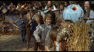 Pic from Demons of the Mind (1972)
