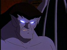 gargoyles1_1.jpg