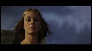 Macbeth Film 1971