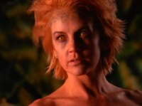 Pic from Xena: Warrior Princess, Season 6 Pic from Xena: Warrior Princess, Season 6