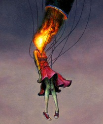 Excerpt of