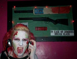 in-case-of-zombies.jpg