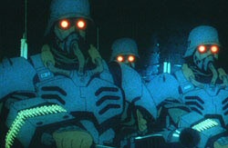 Jin-Roh