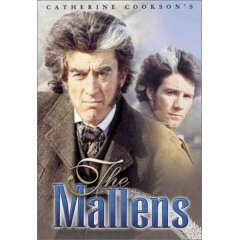 The Mallens movie