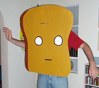 mr-toast-costume.jpg