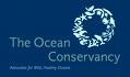 Ocean Conservancy