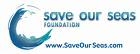 Save our seas