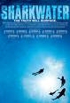 Sharkwater