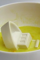 SOS/Soup Bowl by StudioBo