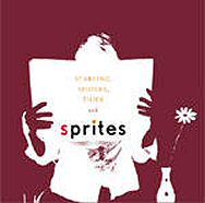 The Sprites
