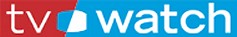 TV Watch logo