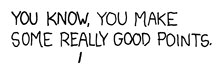 xkcd: Turing Test Extra Credit