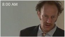 The worst job in the world